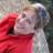 morcillo_toi's profile image
