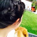 Natalia Stern - @Nataliastern45 - Twitter