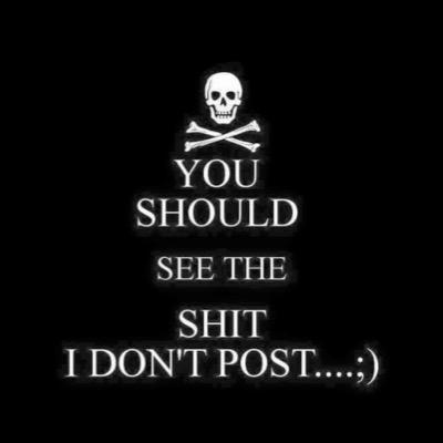 Ath3istMonk's profile picture. 