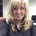 andrea hoke - @1angieblue - Twitter