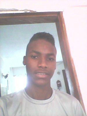 Sempre tendo você do meu lado minha vida vai ser perfeita