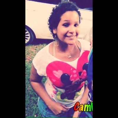 @luansantana
