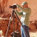 Mark Handy - @MarkHandy_ - Twitter