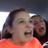 matawansoftball's profile image