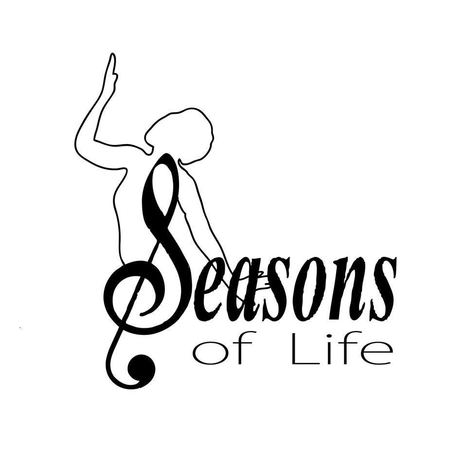 SeasonsChoir's profile picture. Seasons of Life is a women's choir devoted to raising awareness and monetary donations for victims of domestic violence.