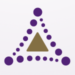 Triangle_DPhiE's profile picture. DPhiE Triangle Area Alumnae Interest Group