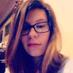 Mãe do Leo (@sara__moura) Twitter profile photo Mãe do Leo (@sara__moura) Twitter profile photo