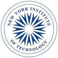 Professor John Misak (@profmisak) 's Twitter Profile
