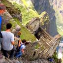 Jamie Egan - @JamieEgan95 - Twitter