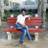 KChander09's profile image