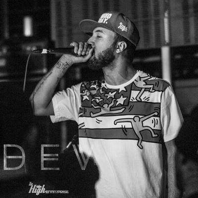 http://t.co/684pyDe0lZ Contact Info: Devfromthehigh@Gmail.com