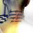 ALBY_SUPERSTARS's profile image