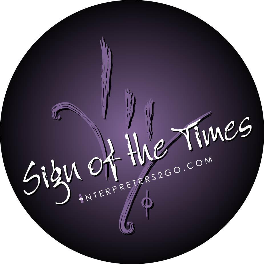 sign-of-the-times-signing007-twitter
