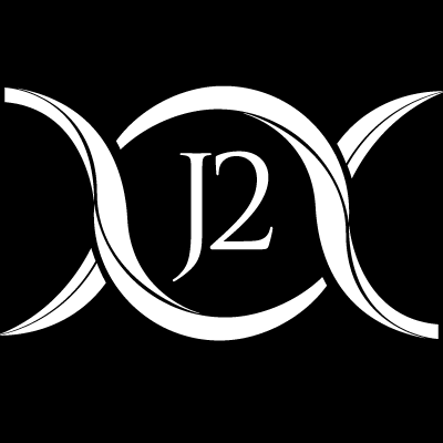 J2Vodka's profile picture. An eclectic joie de vivre, irrepressible spirit, and unique love of nightlife. Live the  #J2Vodka #PartyGene