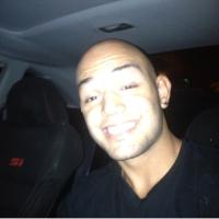joel bartuste (@joey__si) 's Twitter Profile