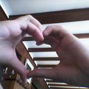 lo - @LouludiSara - Twitter