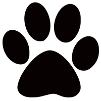 Thoreau Park Elementary School (@pcsdthoreaupark) 's Twitter Profile