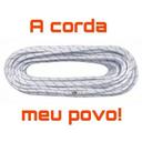 George Pedro - @georgepedrov - Twitter