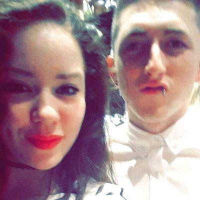 MissLatcham's profile picture. Live. Love. Laugh.