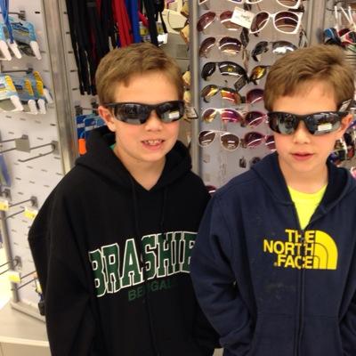 trinamfreeman's profile picture. 