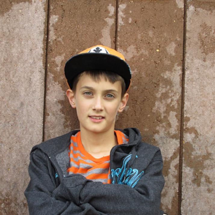 tj_magictable's profile picture. 