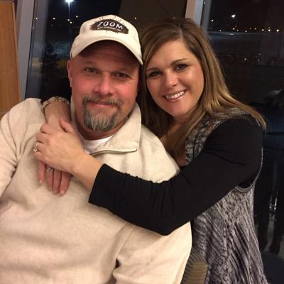 Kjones1Kim's profile picture. 