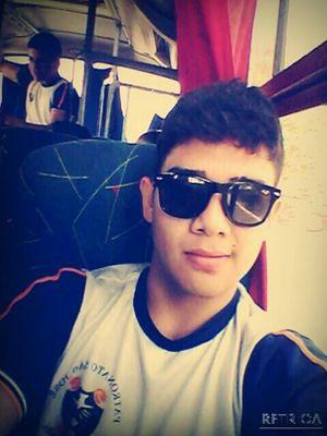 ceara-brasil, novato, SDV 
✌