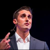 Jon Mark Walls (@jonmarkwalls) 's Twitter Profile