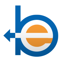 easyBackgrounds (@easybackgrounds) 's Twitter Profile