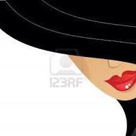 tizzymcleod1's profile picture. Jewllery