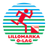 Lillomarka_OL's profile image