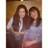 paulaaa128's profile image