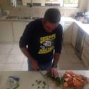 Frank Gervasio Laure - @frank_laure - Twitter