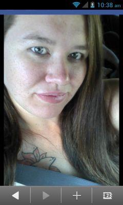 hey my name is Shana,  I'm a mom of two beautifully boys and I'm expecting. I was raised in chicago all my life.