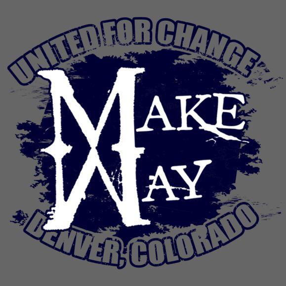 MakewaybandMake's profile picture. Crossover,hardcore,rock&roll. Call us what you will but we are to play the music we enjoy.