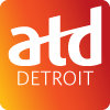 ATD Detroit(@ATDDetroit) 's Twitter Profile Photo