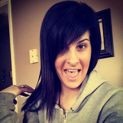 25
awesome
sweet chick
lets have some fun