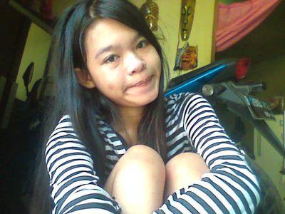 My Fecebook : Gusti Fitri Purnama Willy lll Instagram : Fashion_Hair_girl1 thank ♥ 分から♥分からやなゃなひ蓮ランニング悩み