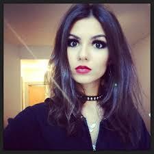 LolaMartinzDN's profile picture. 