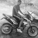 Dorian Baez - @BaezDorian - Twitter