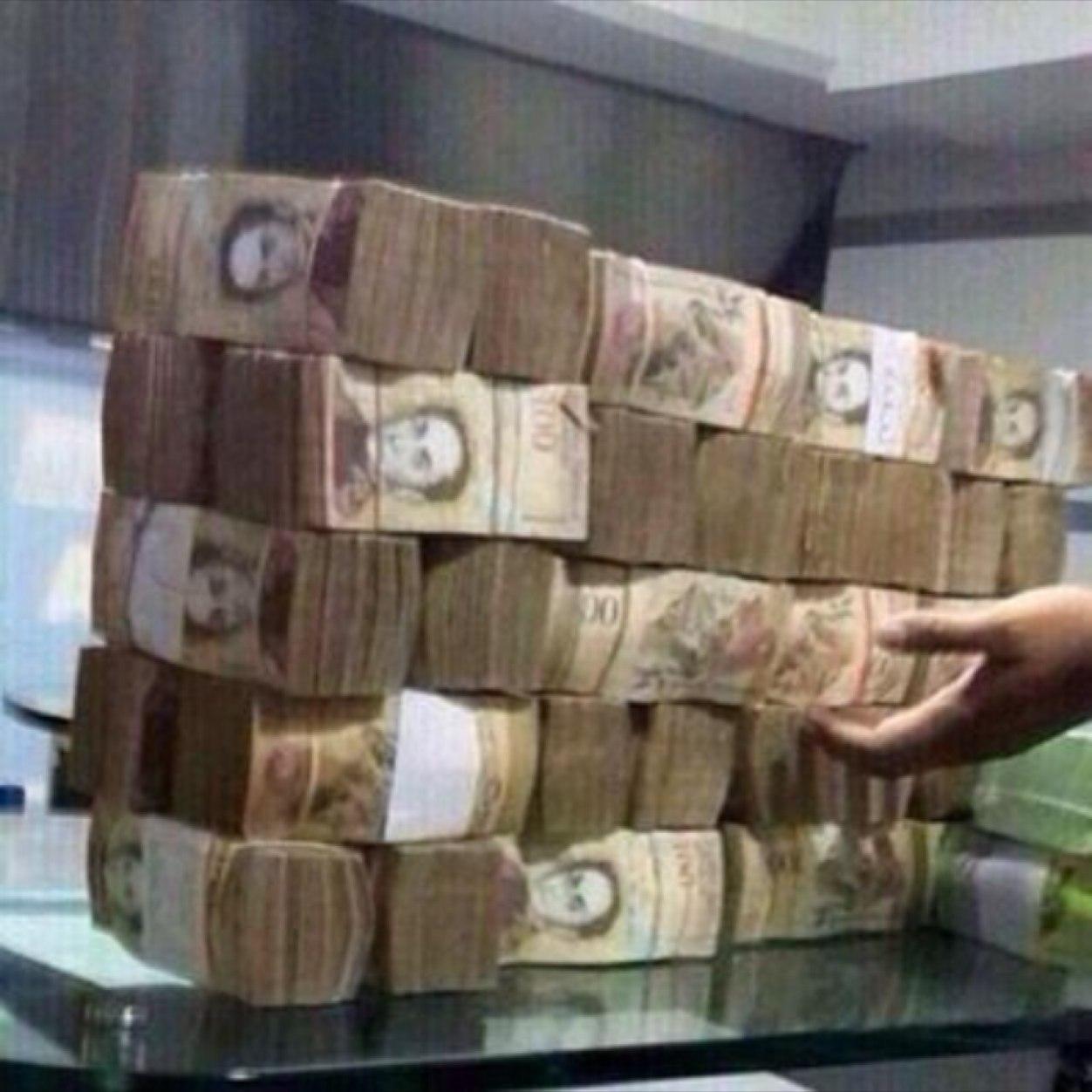 cristofer_me's profile picture. Los mejores analisis e informacion deportiva para los apostadores de parley, lideres en aciertos en MLB, NBA, NCAA, NHL y futbol. Solo para venezolanos