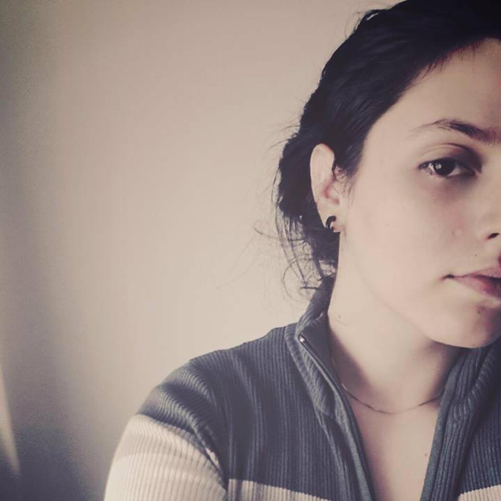 Să vezi şi să nu crezi.