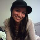 Joanna Pena - @lybabyface - Twitter