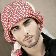 SoufAisha's profile picture. 