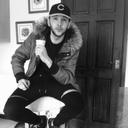 travis townsend - @travis09121992 - Twitter