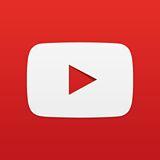 Si queréis que os promocióne Subs al canal de CoyotegamerOmg y os promocionare