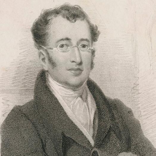 Twitter of the John Galt Society which exists to promote the life and works of this great Scottish writer and pioneer of Canadian development (1779-1839).