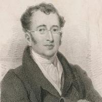 John Galt Society (@johngaltsoc) 's Twitter Profile Photo John Galt Society (@johngaltsoc) 's Twitter Profile Photo