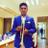 IrvingSanchez_'s profile image