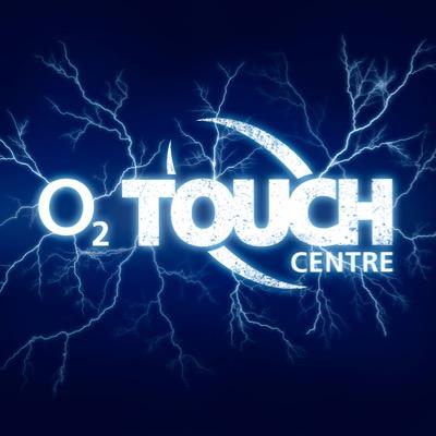 Hinckley02Touch's profile picture. Been playing since February 2014 on Wednesday at 7.30 @hinckleyrfc. For anymore information see the Facebook page or email Hinckley02Touch@hotmail.com